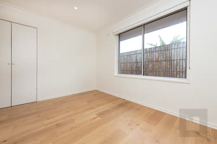 Fourth view of Homely unit listing, 9/28 Stanhope Street, West Footscray VIC 3012