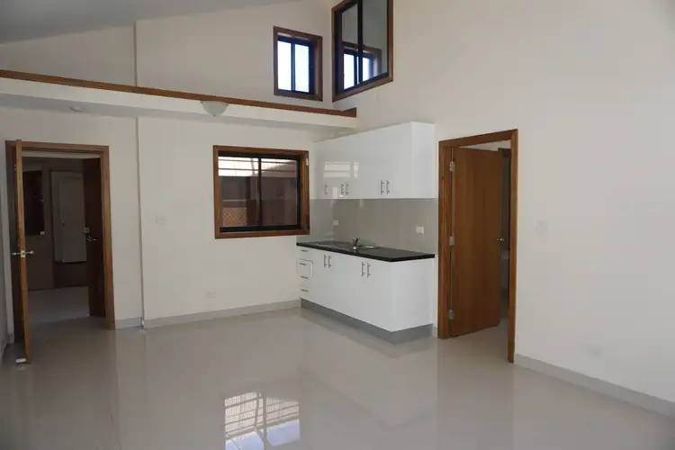 Second view of Homely house listing, 10 Christiansen Place, Bellambi NSW 2518