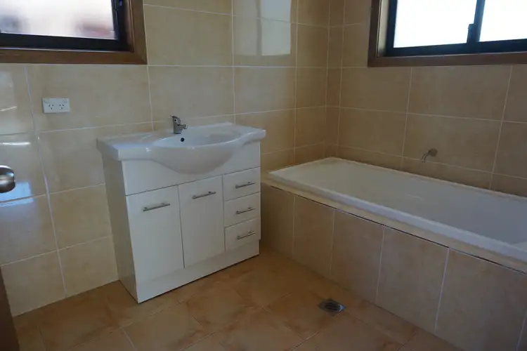 Fourth view of Homely house listing, 10 Christiansen Place, Bellambi NSW 2518