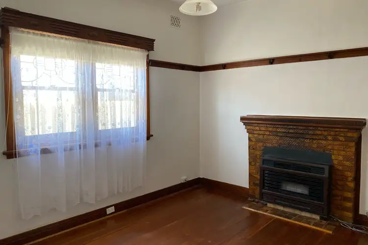 Third view of Homely house listing, 75 Oakover Road, Preston VIC 3072