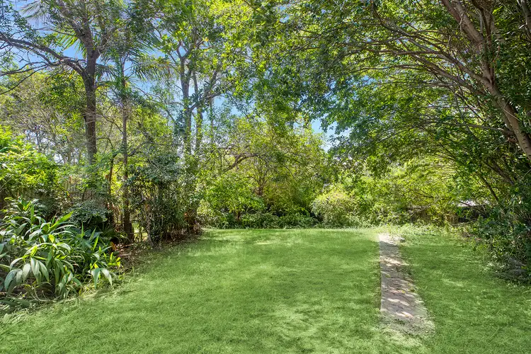 Third view of Homely house listing, 5 Grafton Street, Coffs Harbour NSW 2450