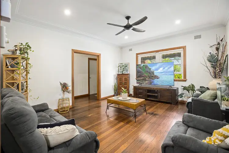 Fourth view of Homely house listing, 5 Grafton Street, Coffs Harbour NSW 2450