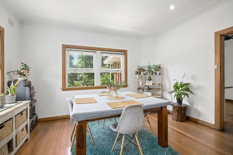 Fifth view of Homely house listing, 5 Grafton Street, Coffs Harbour NSW 2450