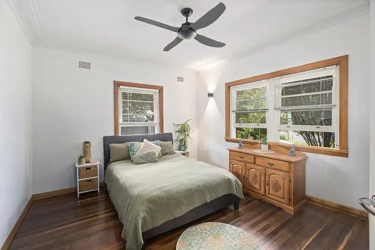 Sixth view of Homely house listing, 5 Grafton Street, Coffs Harbour NSW 2450
