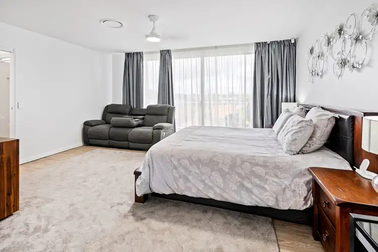 Fifth view of Homely apartment listing, 2409/2 Activa Way, Hope Island QLD 4212