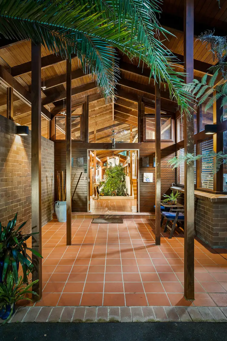 Fourth view of Homely house listing, 9 Davey Road, Dural NSW 2158