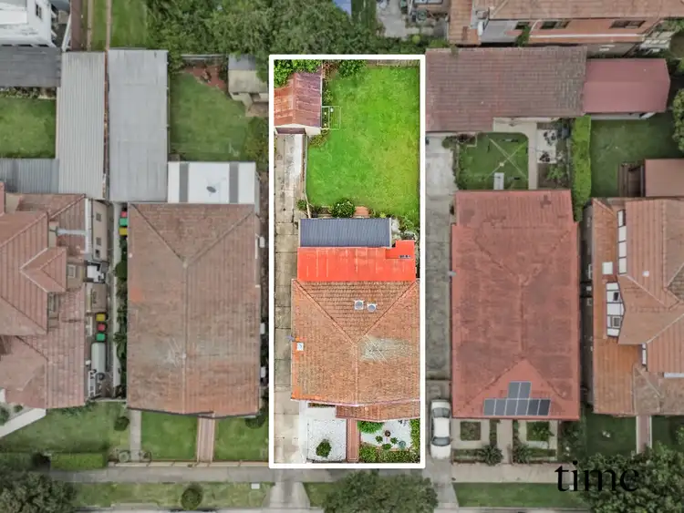 Third view of Homely house listing, 5 Glen Ormond Avenue, Abbotsford NSW 2046