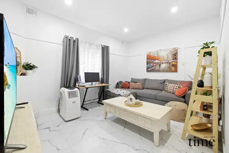 Fourth view of Homely house listing, 5 Glen Ormond Avenue, Abbotsford NSW 2046