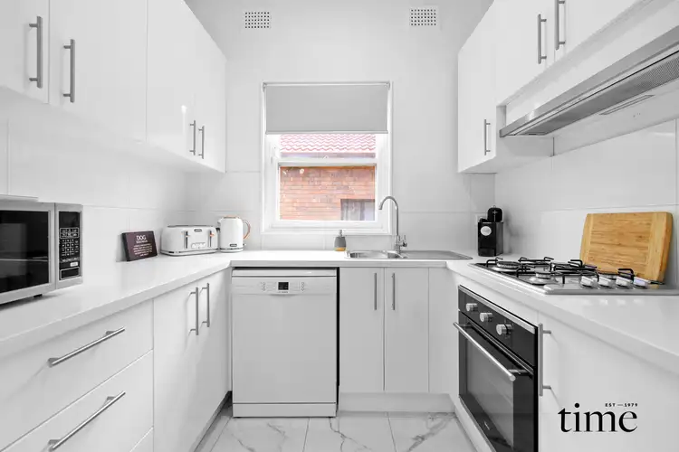 Fifth view of Homely house listing, 5 Glen Ormond Avenue, Abbotsford NSW 2046