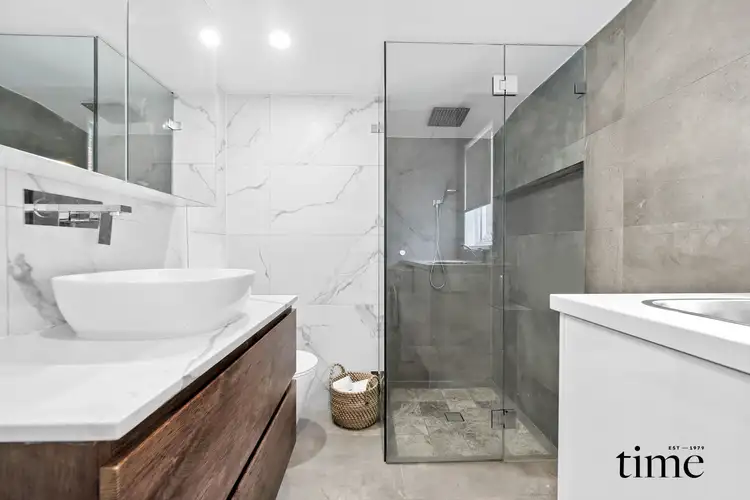 Sixth view of Homely house listing, 5 Glen Ormond Avenue, Abbotsford NSW 2046