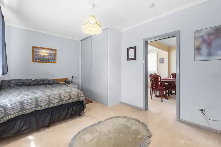Fifth view of Homely house listing, 11 Keets Court, Springvale VIC 3171