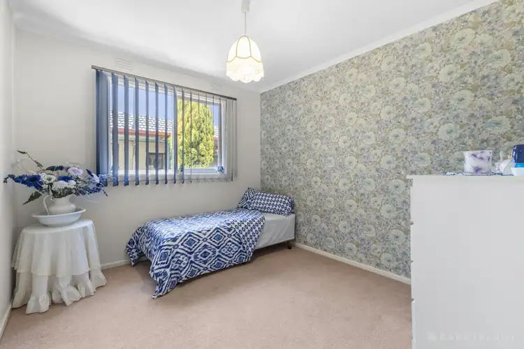 Sixth view of Homely house listing, 11 Keets Court, Springvale VIC 3171