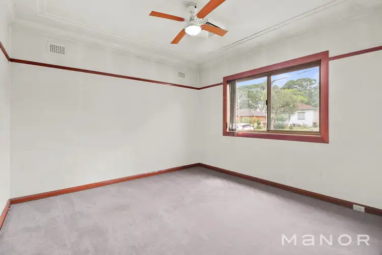 Sixth view of Homely house listing, 2 Magowar Road, Pendle Hill NSW 2145