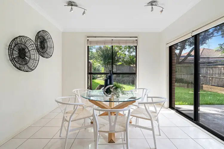Sixth view of Homely semi-detached listing, 15A Hope Street, Ermington NSW 2115