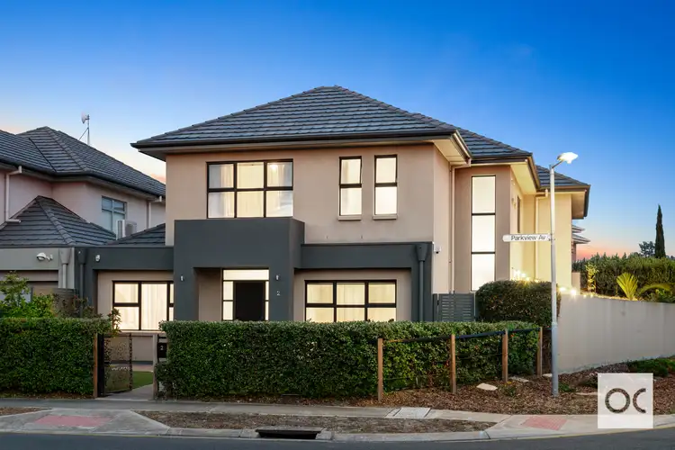 2 Parkview Avenue, Grange SA 5022
