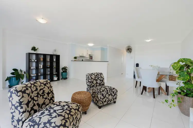 Second view of Homely unit listing, 82/885 David Low Way, Marcoola QLD 4564