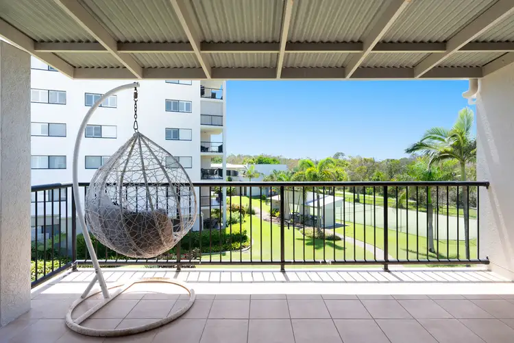 Fourth view of Homely unit listing, 82/885 David Low Way, Marcoola QLD 4564