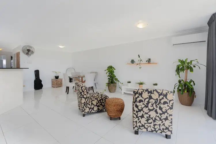 Fifth view of Homely unit listing, 82/885 David Low Way, Marcoola QLD 4564