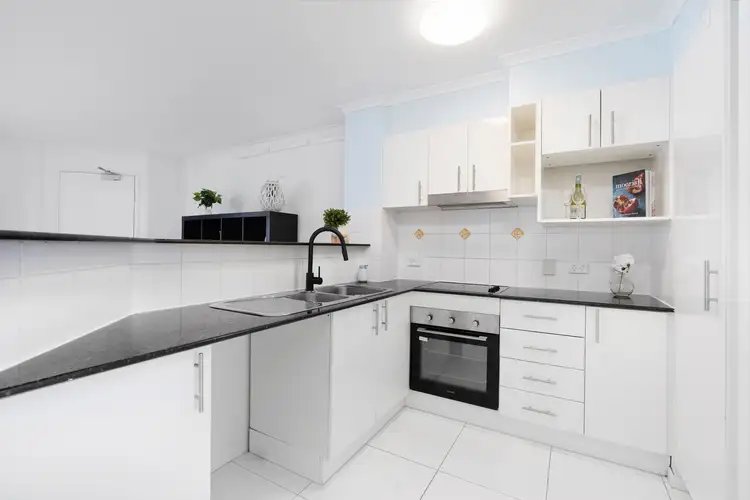 Sixth view of Homely unit listing, 82/885 David Low Way, Marcoola QLD 4564