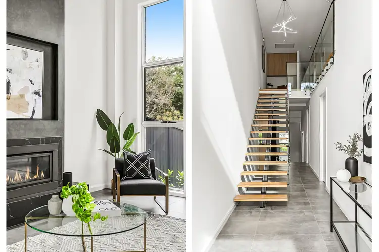 Fifth view of Homely semi-detached listing, 43A River Road, Ermington NSW 2115