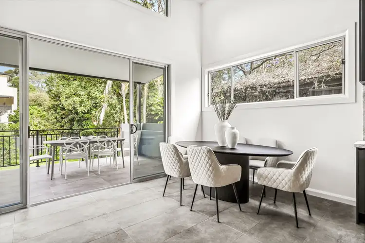 Sixth view of Homely semi-detached listing, 43A River Road, Ermington NSW 2115