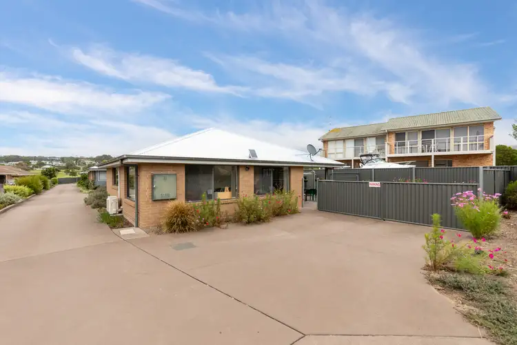 Second view of Homely villa listing, 1/5 Tuross Lane, Bermagui NSW 2546