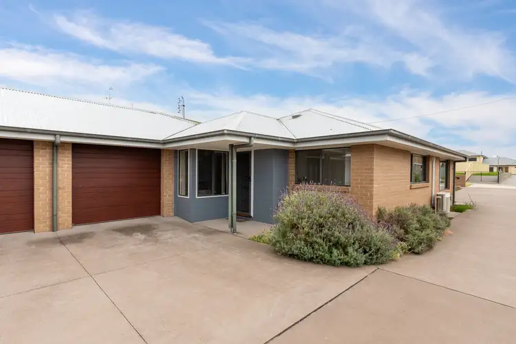 Third view of Homely villa listing, 1/5 Tuross Lane, Bermagui NSW 2546