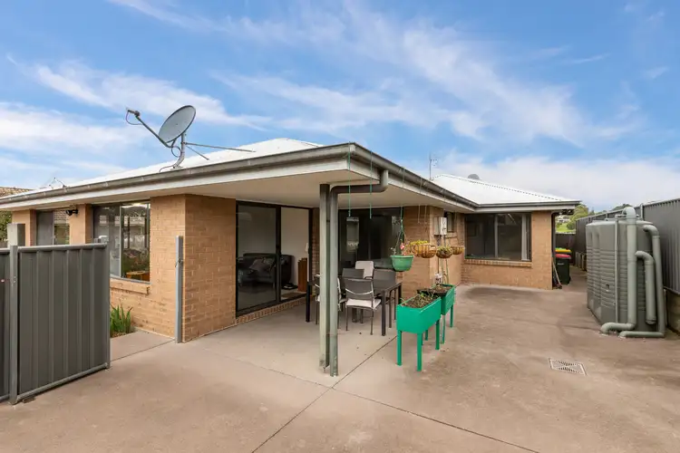 Fourth view of Homely villa listing, 1/5 Tuross Lane, Bermagui NSW 2546