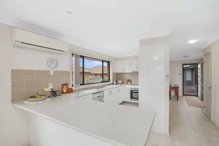 Fifth view of Homely villa listing, 1/5 Tuross Lane, Bermagui NSW 2546