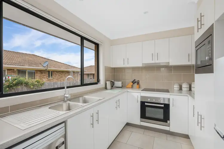 Sixth view of Homely villa listing, 1/5 Tuross Lane, Bermagui NSW 2546