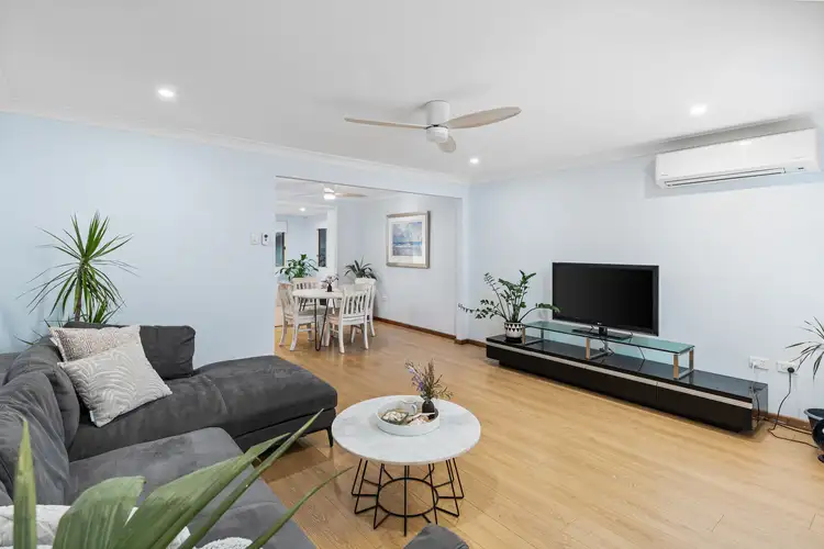 Third view of Homely house listing, 7 Redmyre Street, Long Jetty NSW 2261
