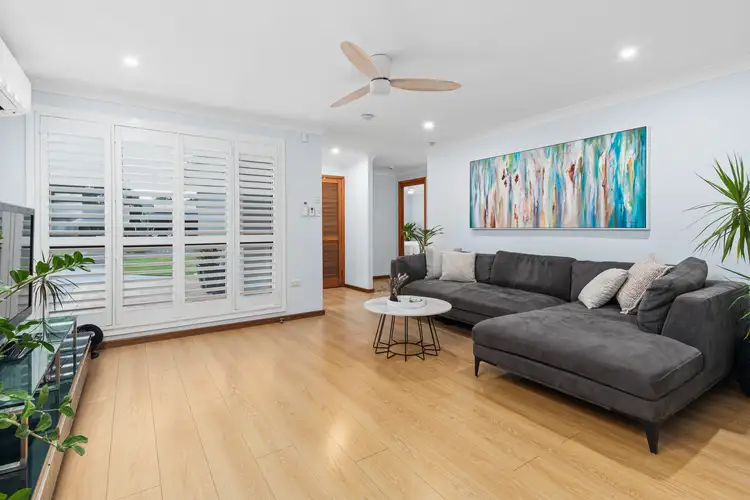 Fourth view of Homely house listing, 7 Redmyre Street, Long Jetty NSW 2261
