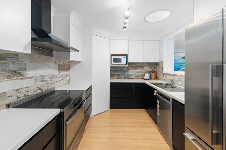 Fifth view of Homely house listing, 7 Redmyre Street, Long Jetty NSW 2261