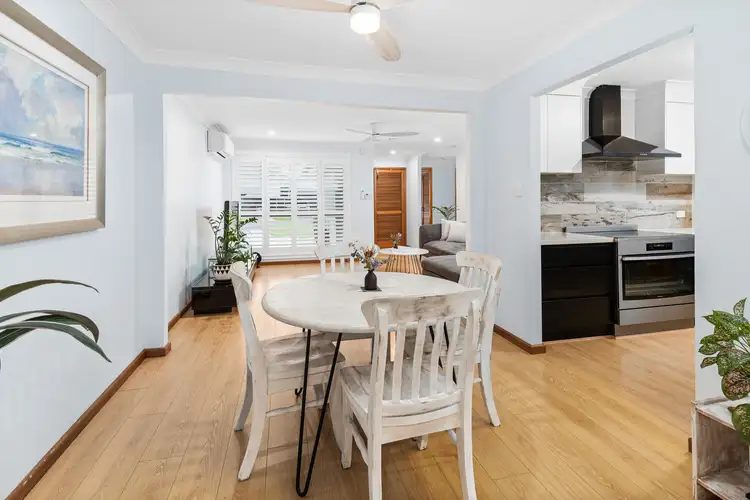 Sixth view of Homely house listing, 7 Redmyre Street, Long Jetty NSW 2261
