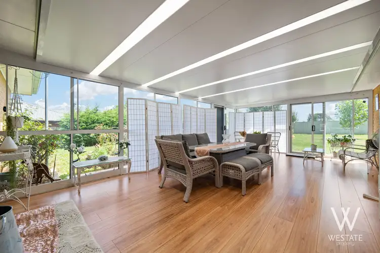 Third view of Homely house listing, 26 Brennan Crescent, Oberon NSW 2787