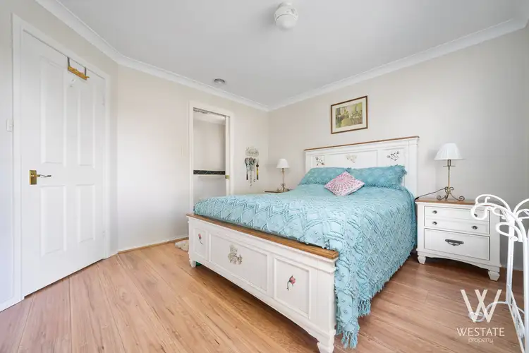 Fourth view of Homely house listing, 26 Brennan Crescent, Oberon NSW 2787