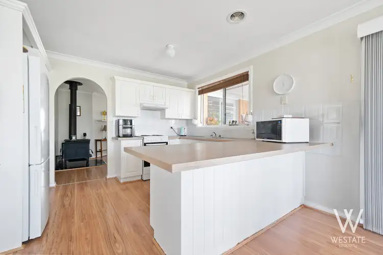 Fifth view of Homely house listing, 26 Brennan Crescent, Oberon NSW 2787
