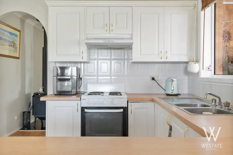 Sixth view of Homely house listing, 26 Brennan Crescent, Oberon NSW 2787