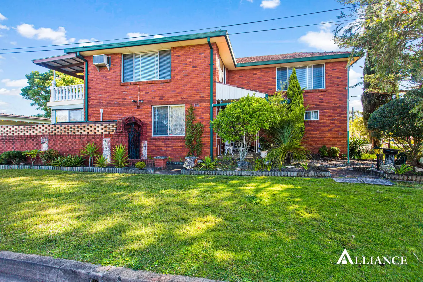 Main view of Homely house listing, 20 Kelvin Parade, Picnic Point NSW 2213