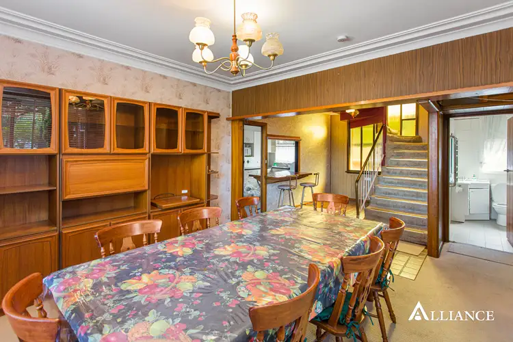 Second view of Homely house listing, 20 Kelvin Parade, Picnic Point NSW 2213