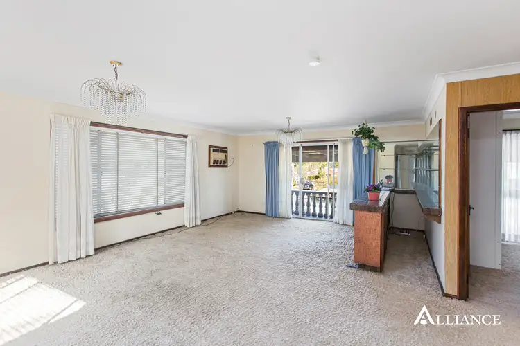 Fourth view of Homely house listing, 20 Kelvin Parade, Picnic Point NSW 2213