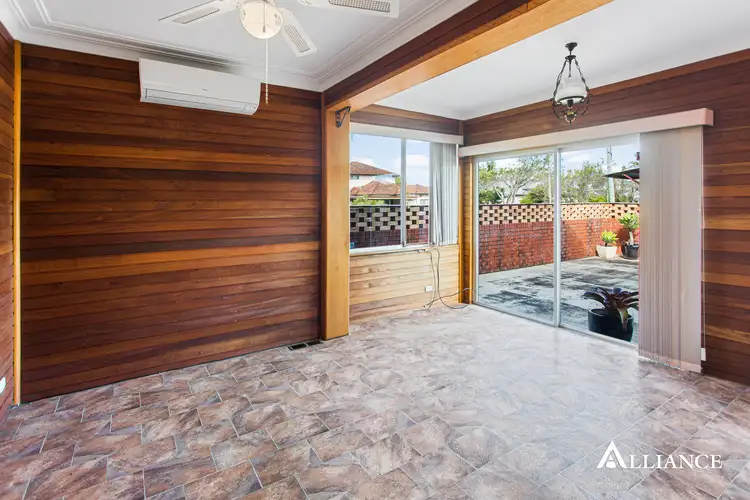 Fifth view of Homely house listing, 20 Kelvin Parade, Picnic Point NSW 2213