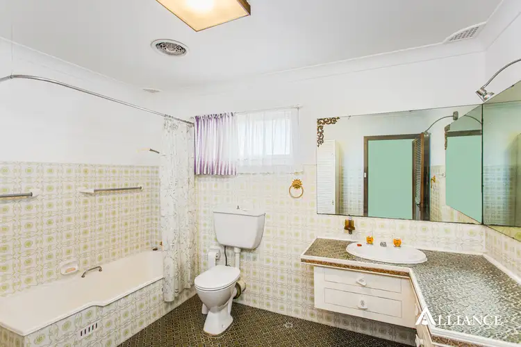 Sixth view of Homely house listing, 20 Kelvin Parade, Picnic Point NSW 2213