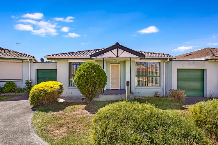 21/68-92 Mckimmies Road, Lalor VIC 3075