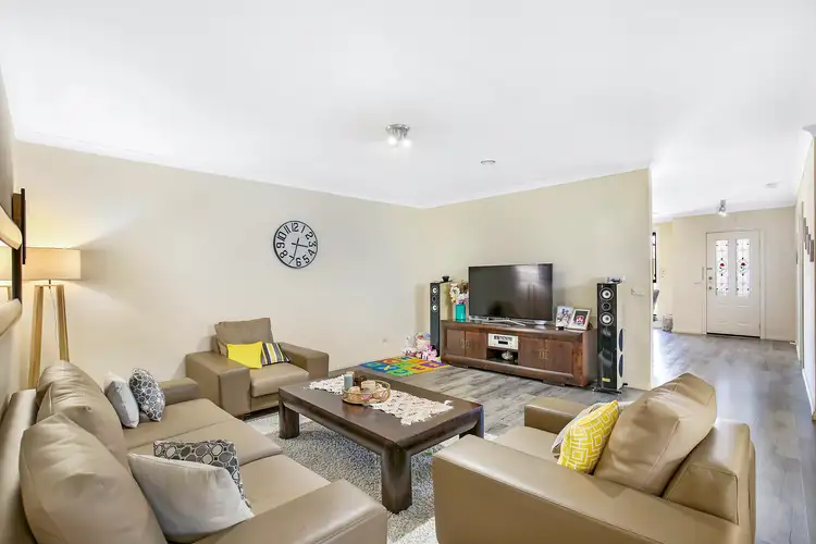Fourth view of Homely unit listing, 21/68-92 Mckimmies Road, Lalor VIC 3075