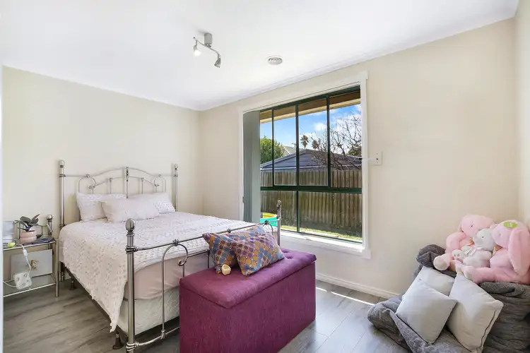 Fifth view of Homely unit listing, 21/68-92 Mckimmies Road, Lalor VIC 3075