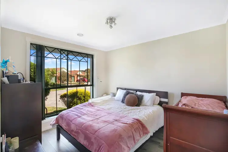 Sixth view of Homely unit listing, 21/68-92 Mckimmies Road, Lalor VIC 3075