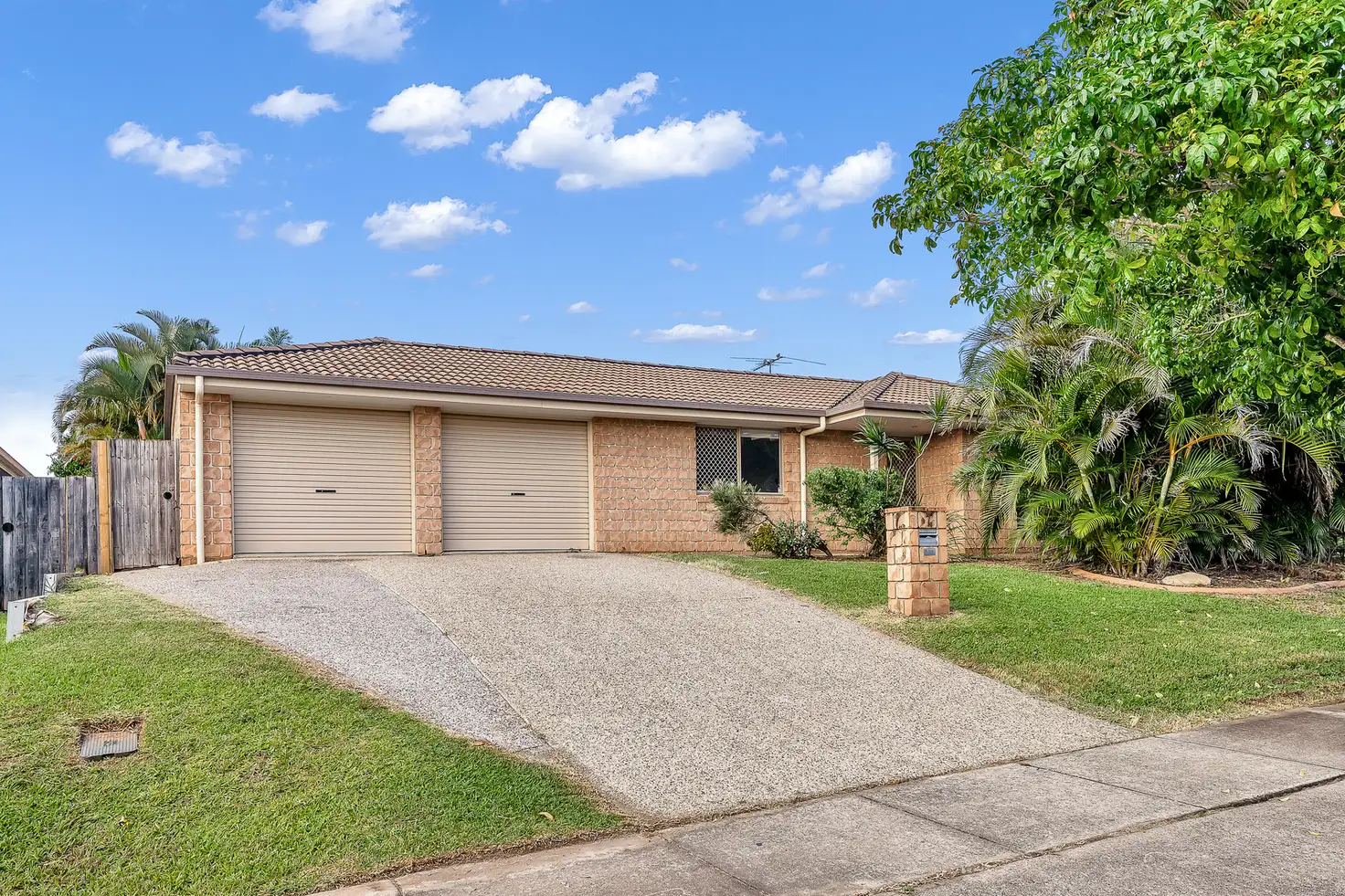 Main view of Homely house listing, 7 Burns Parade, Kallangur QLD 4503