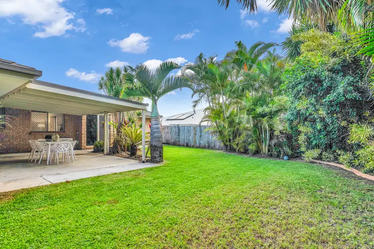 Third view of Homely house listing, 7 Burns Parade, Kallangur QLD 4503