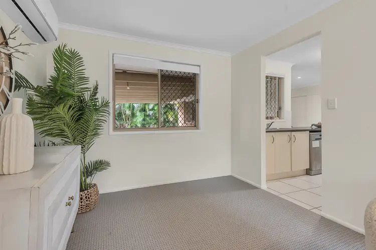 Sixth view of Homely house listing, 7 Burns Parade, Kallangur QLD 4503
